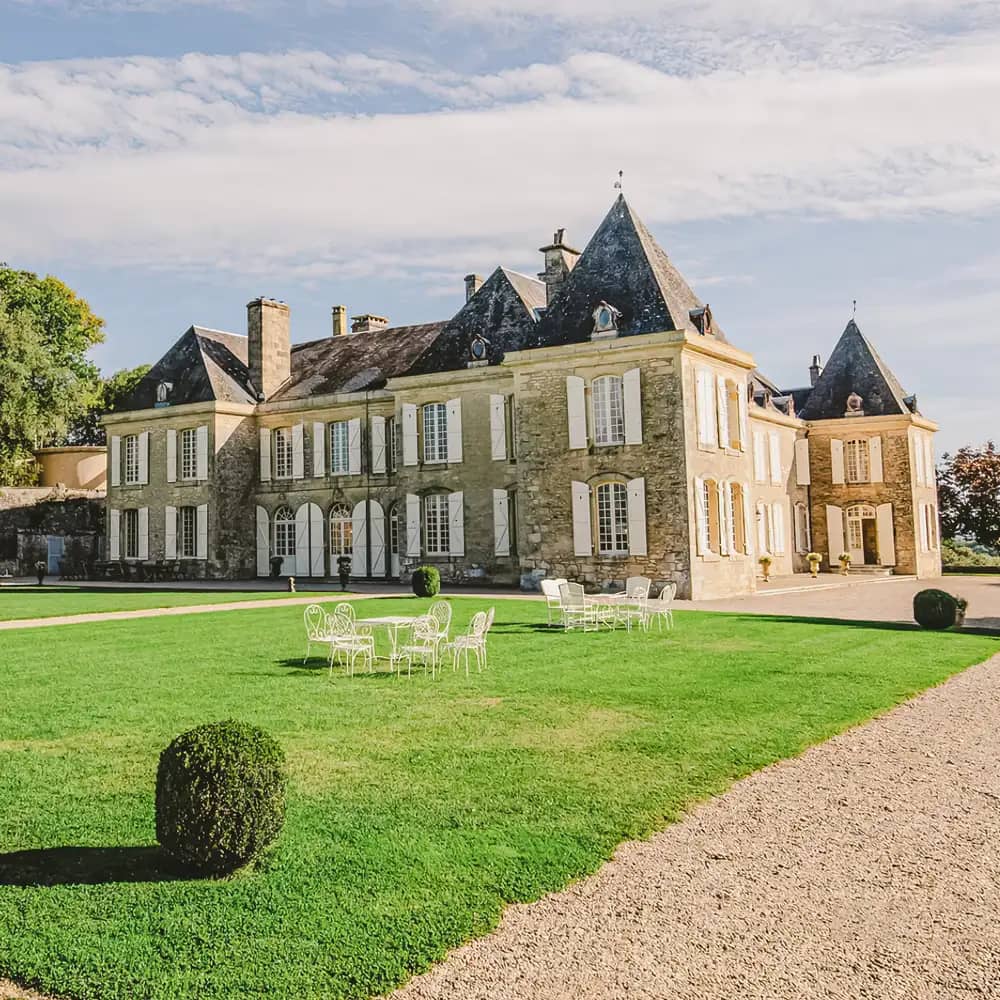 chateau-dordogne-wedding
