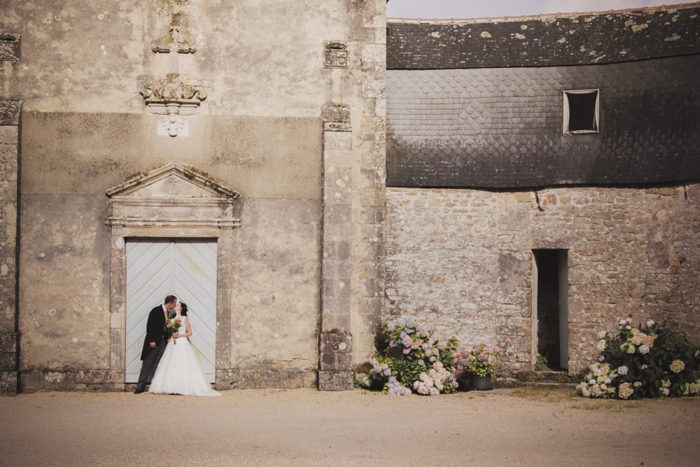 wedding ring insurance
