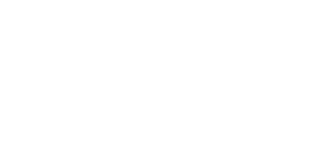 The Customer Service Awards logo