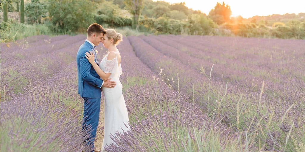 wedding-provence-lavender