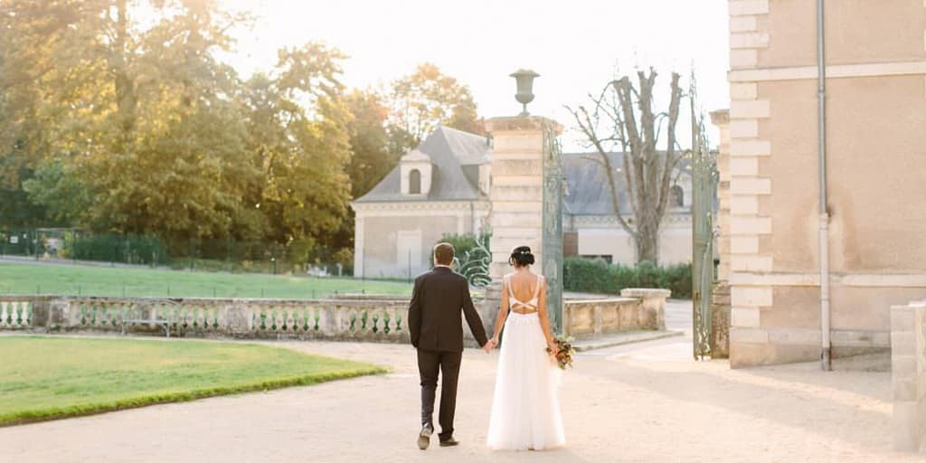 Chateau Beloire