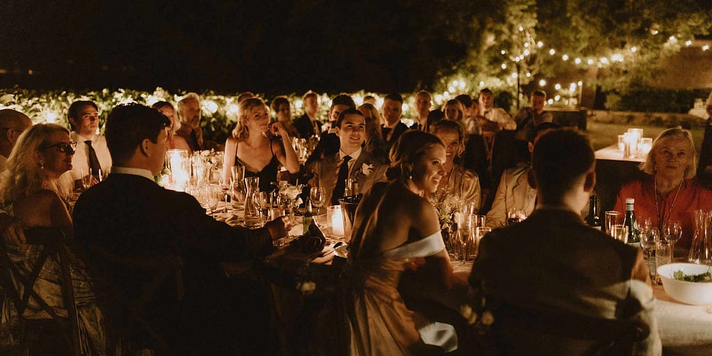 Wedding France