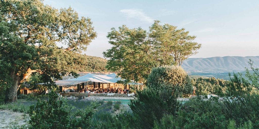 grand-banc-wedding-venue-provence-