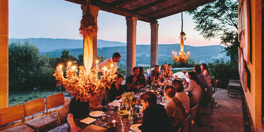 grand-banc-french wedding-venue-south-france