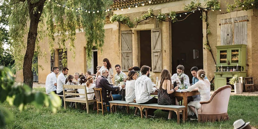 chateau easy access toulouse