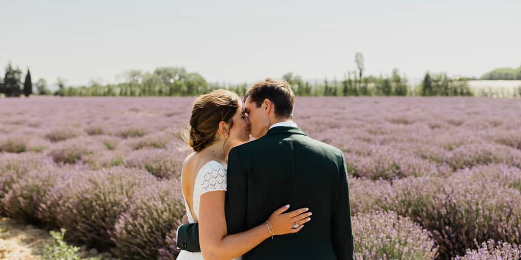 best time to go on a honeymoon in France