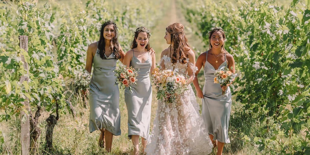 destination wedding money transfers