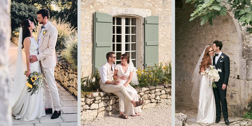wedding venue toulouse gers