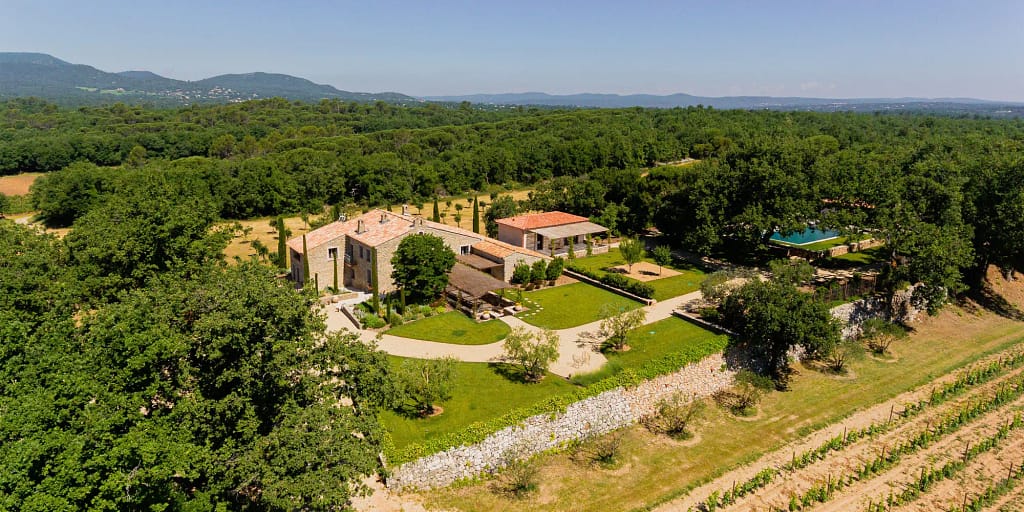 st maximin wedding venue