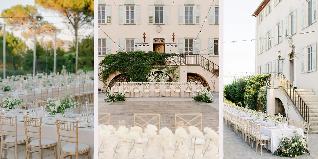 villa ephrussi wedding similar