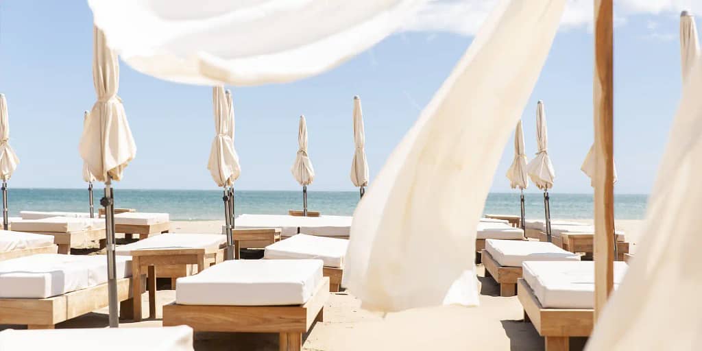 Best Honeymoon Destinations for 2025