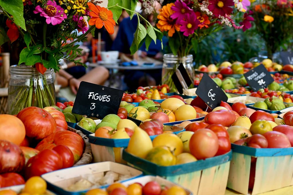 provence wedding packages