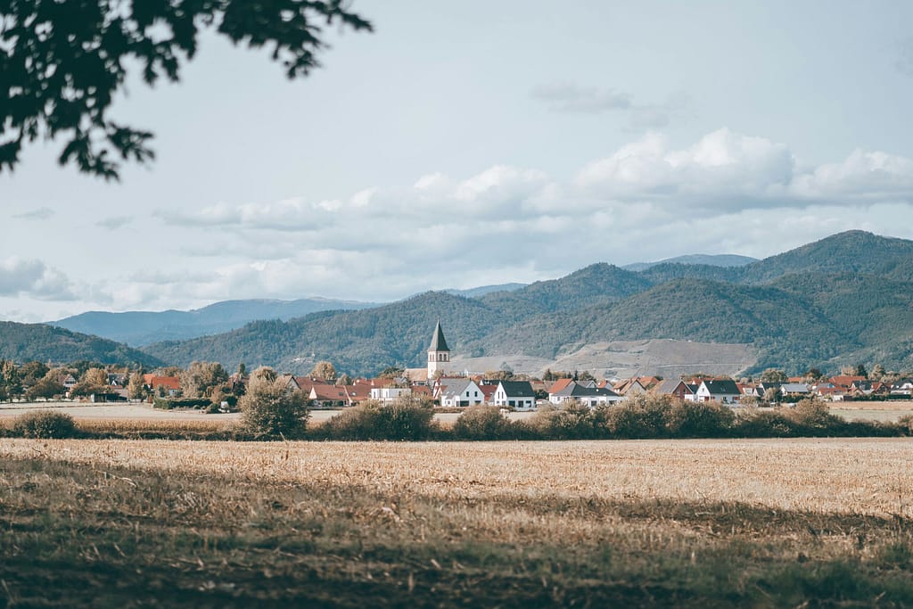 limoges wedding venues
