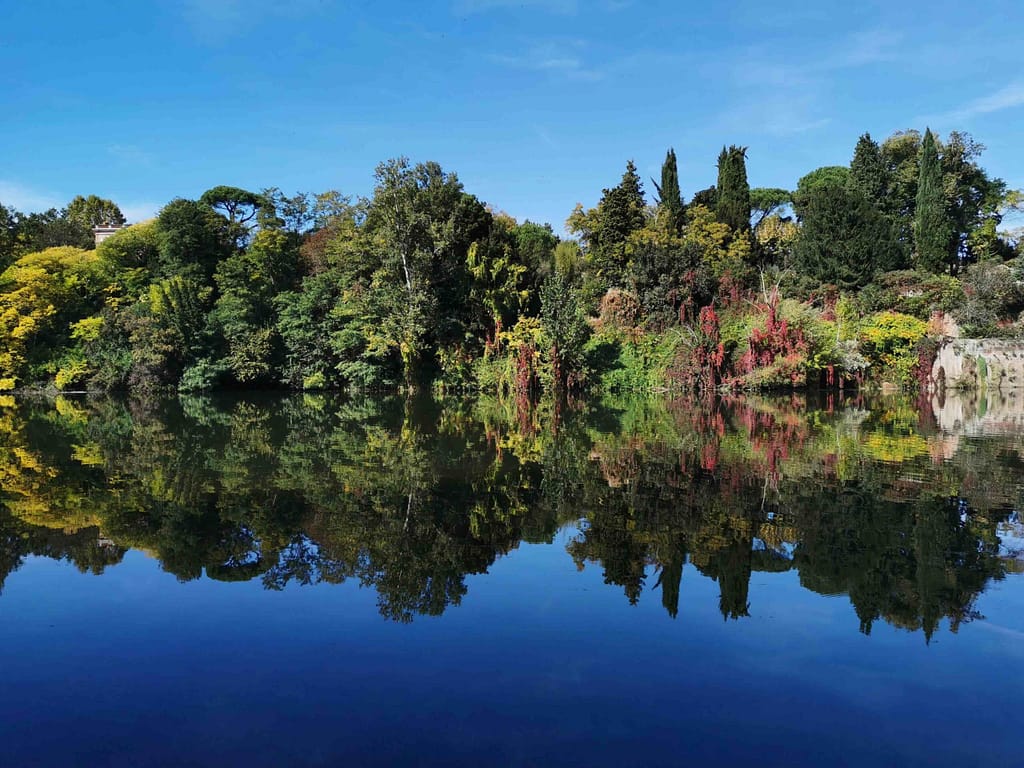 albi chateaux mariages