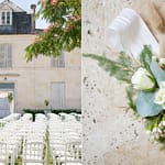 trefle-french-wedding-chateau