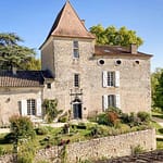 Chateau-barayre-wedding-venue-france
