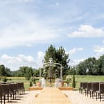 affordable wedding venue provence
