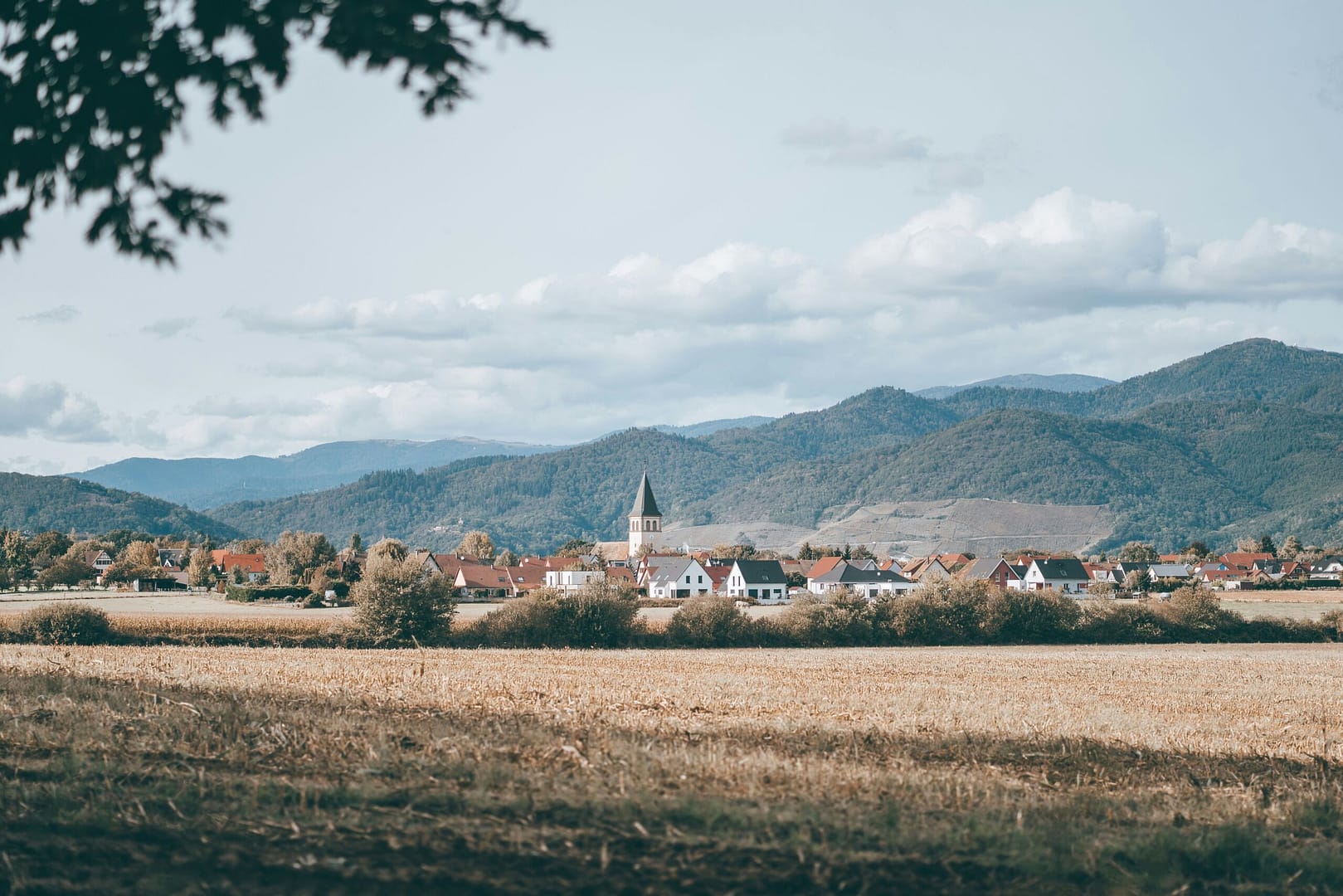 limoges wedding venues