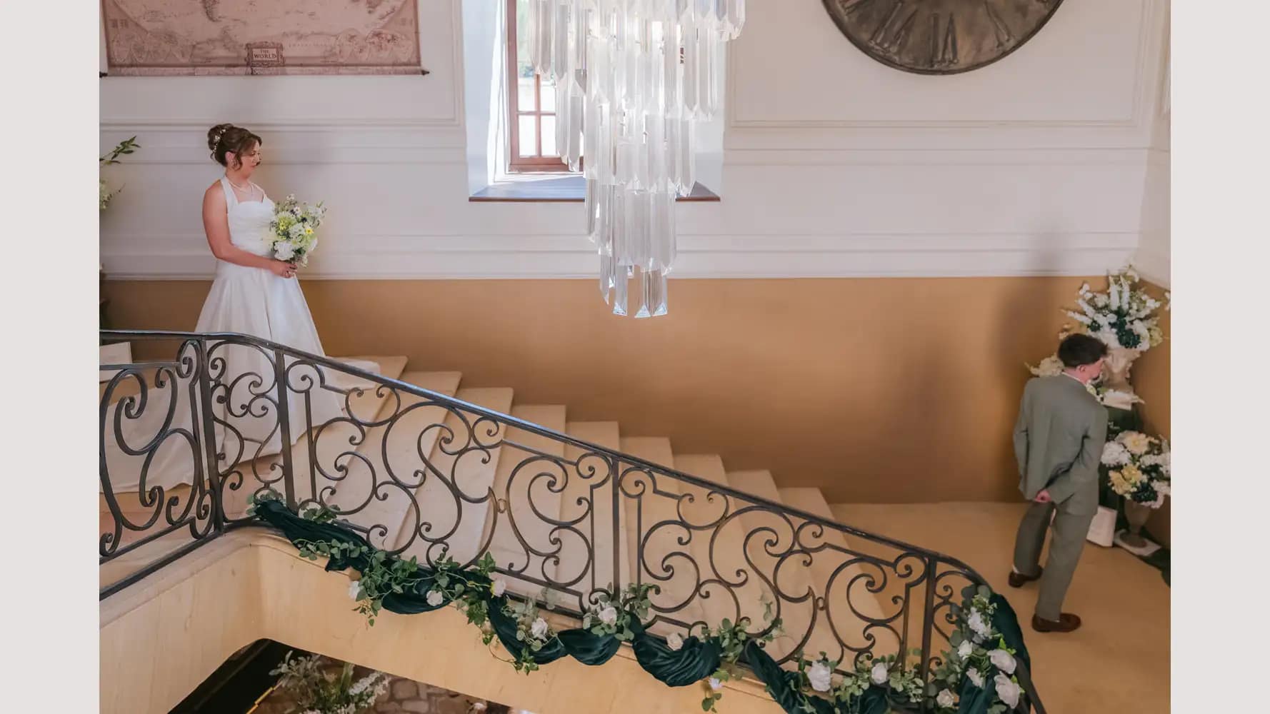 plus beaux lieux de mariage dordogne