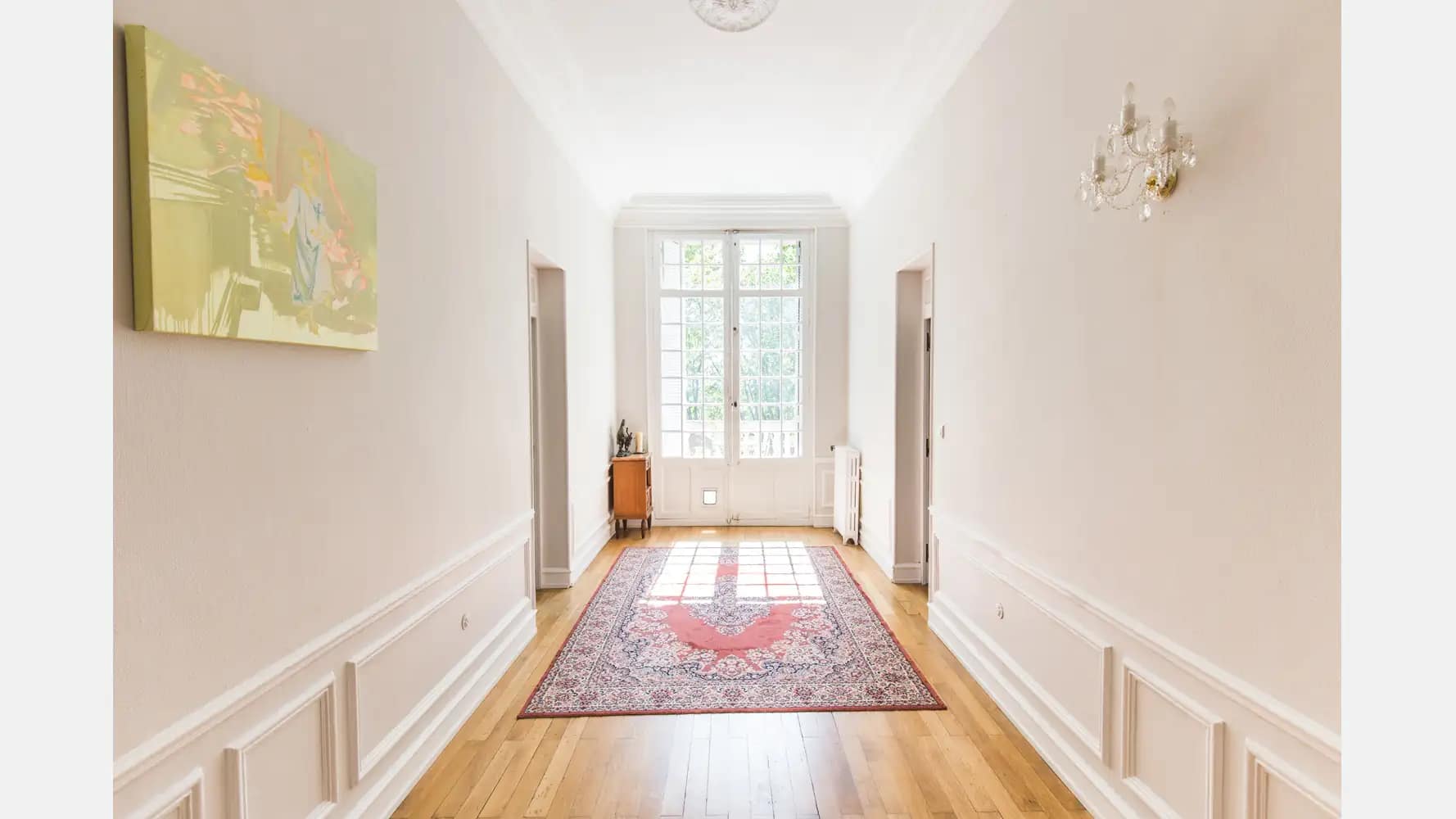 aix en provence villa weddings