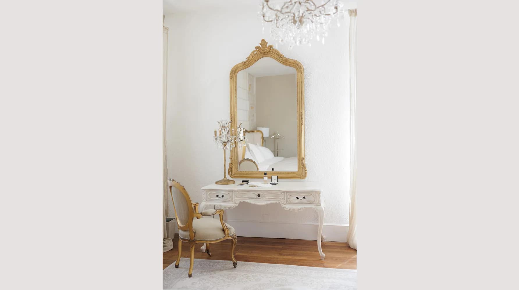 princess luxury chateau wedding france