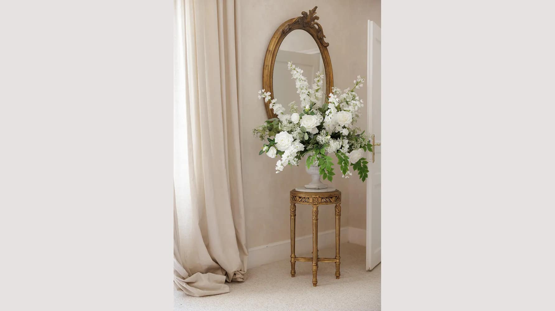 chateau de la couronne accommodation