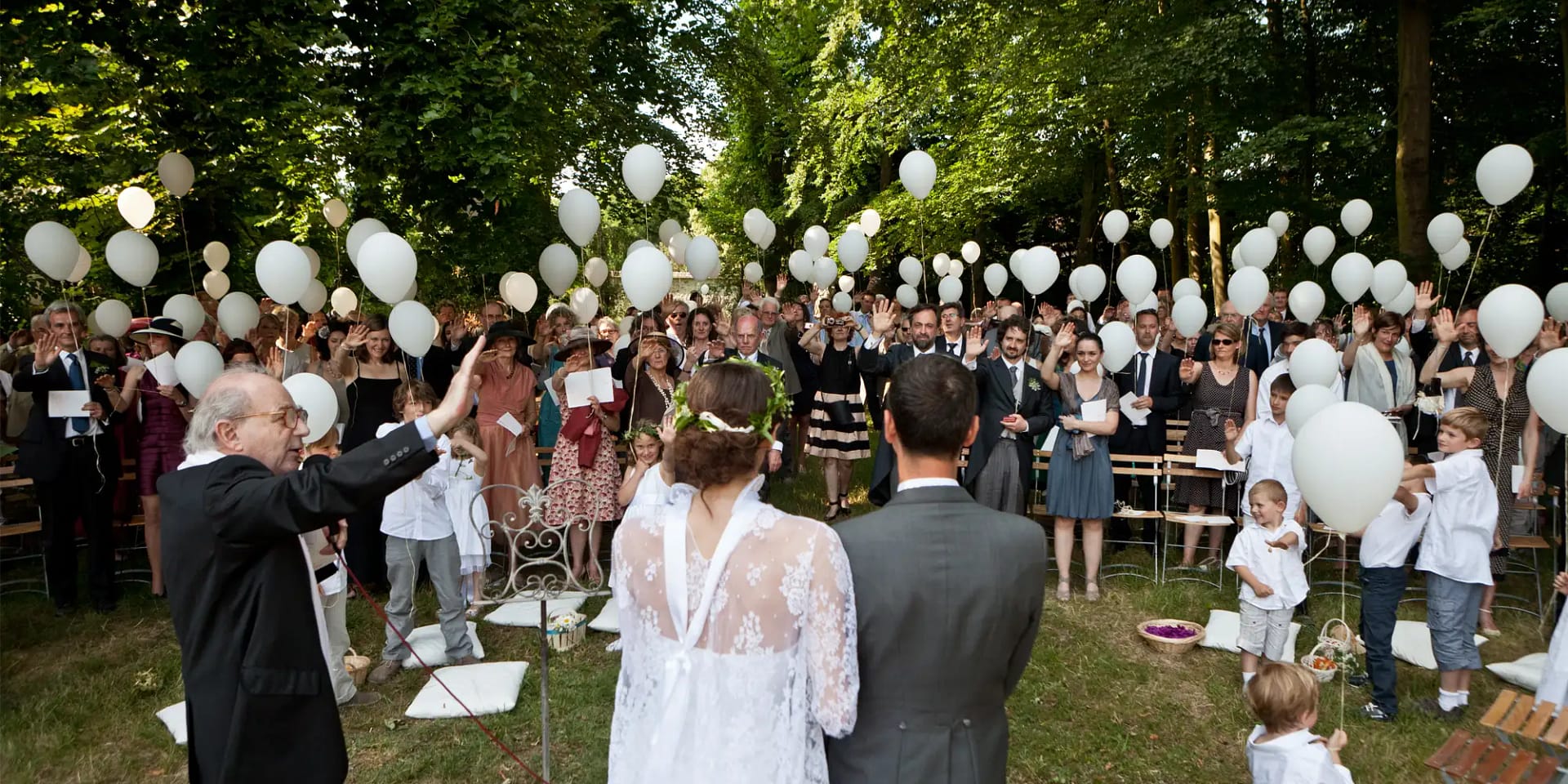 paris wedding chateau affordable