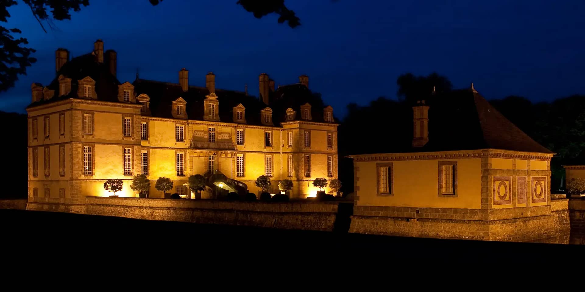 fairytale wedding venue paris