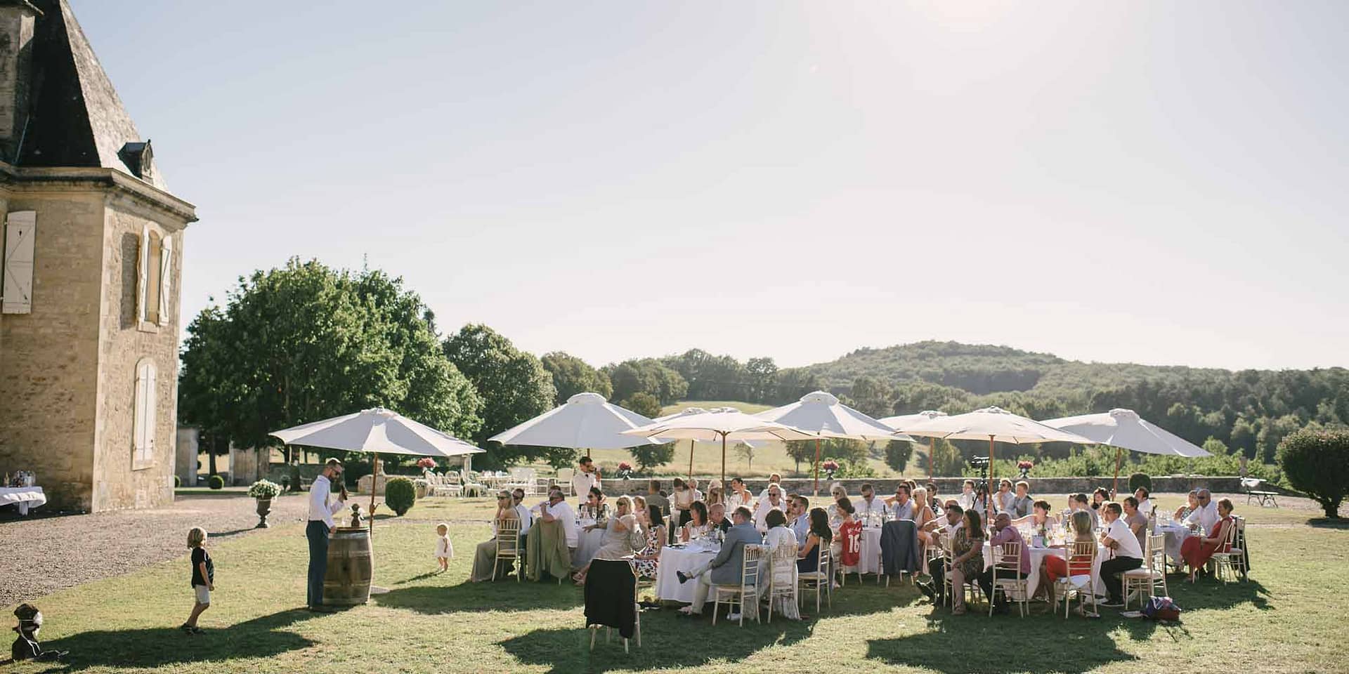 outdoor-french-wedding