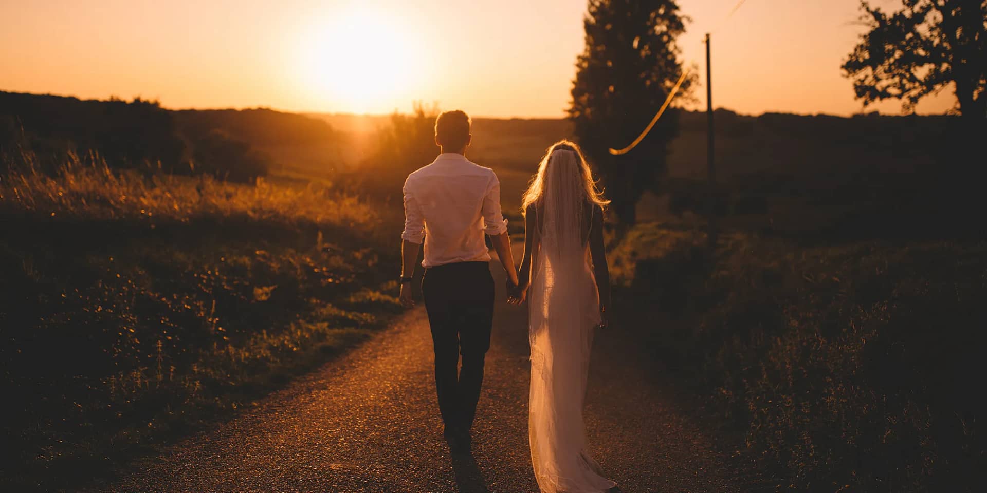 castelnau des fieumarcon real couples