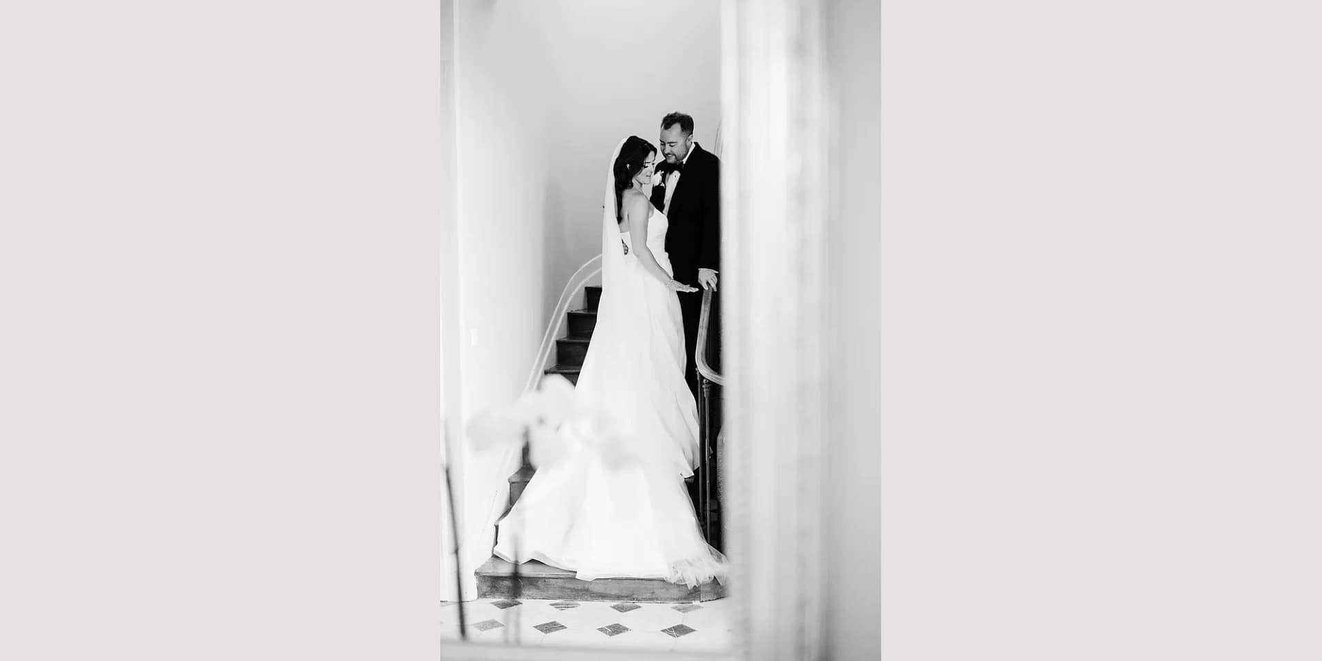 la cannonerie mariage