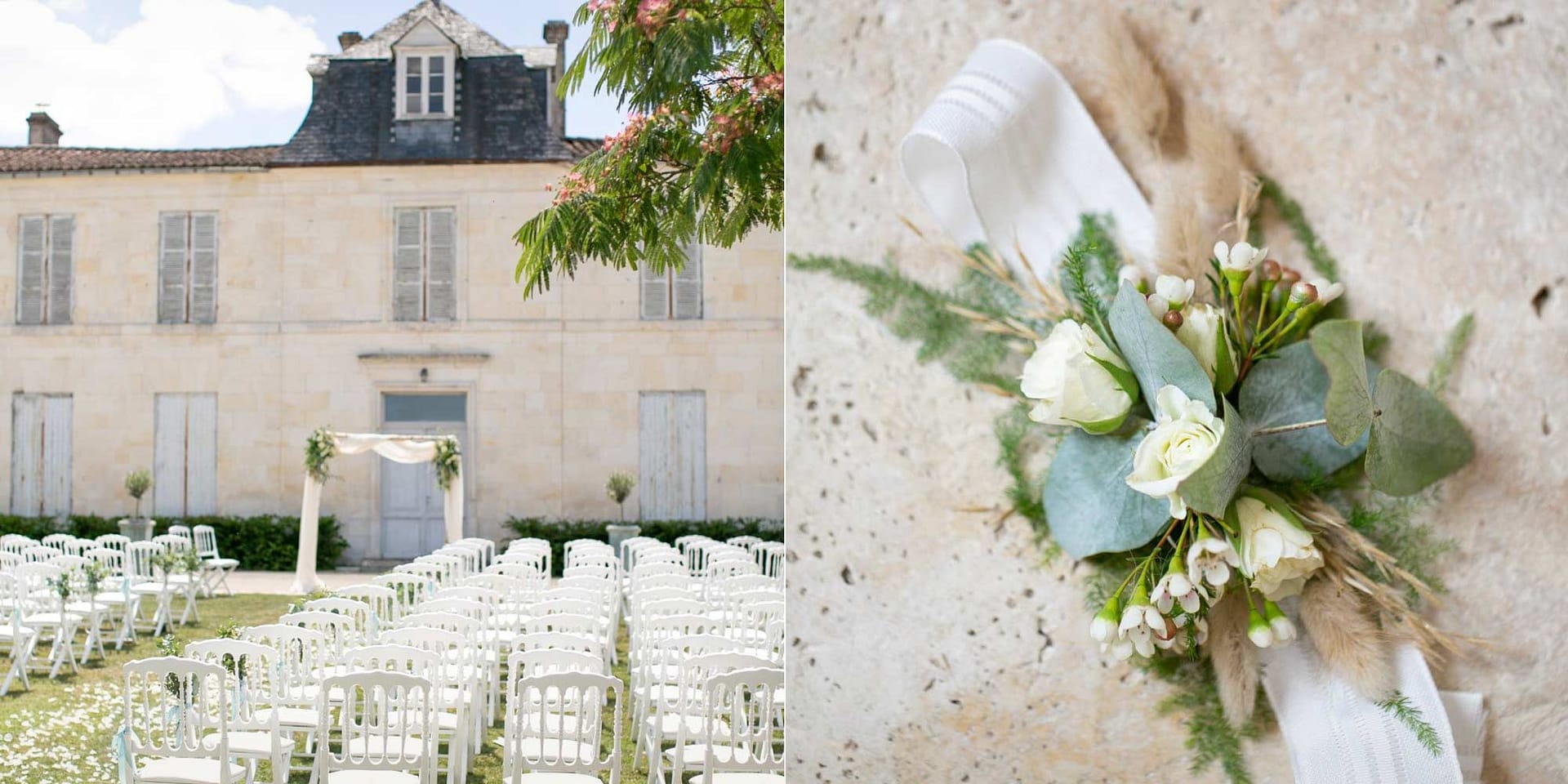 trefle-french-wedding-chateau