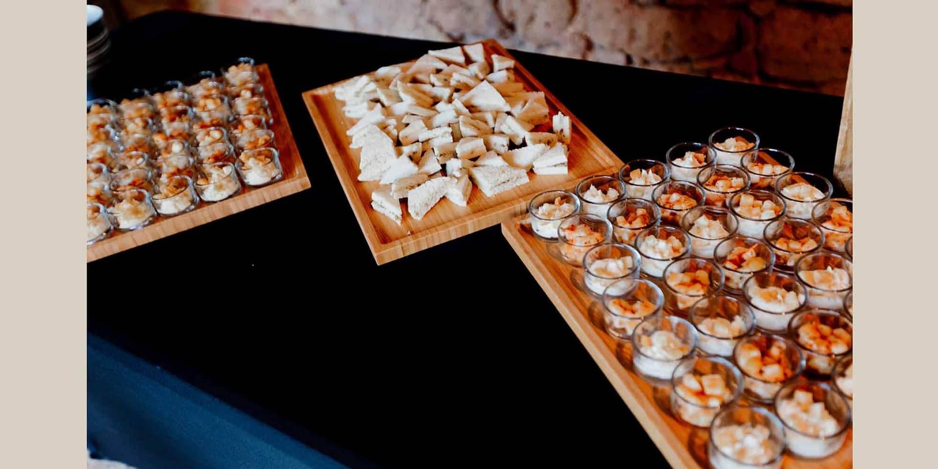 affordable french wedding venue montpellier