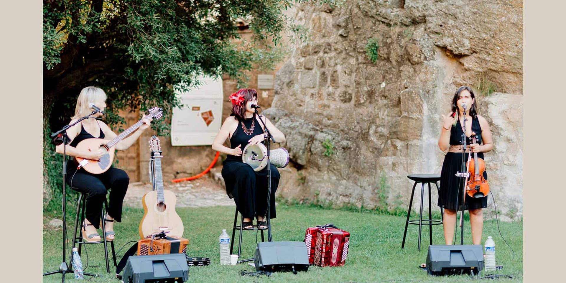 affordable chateaux france wedding