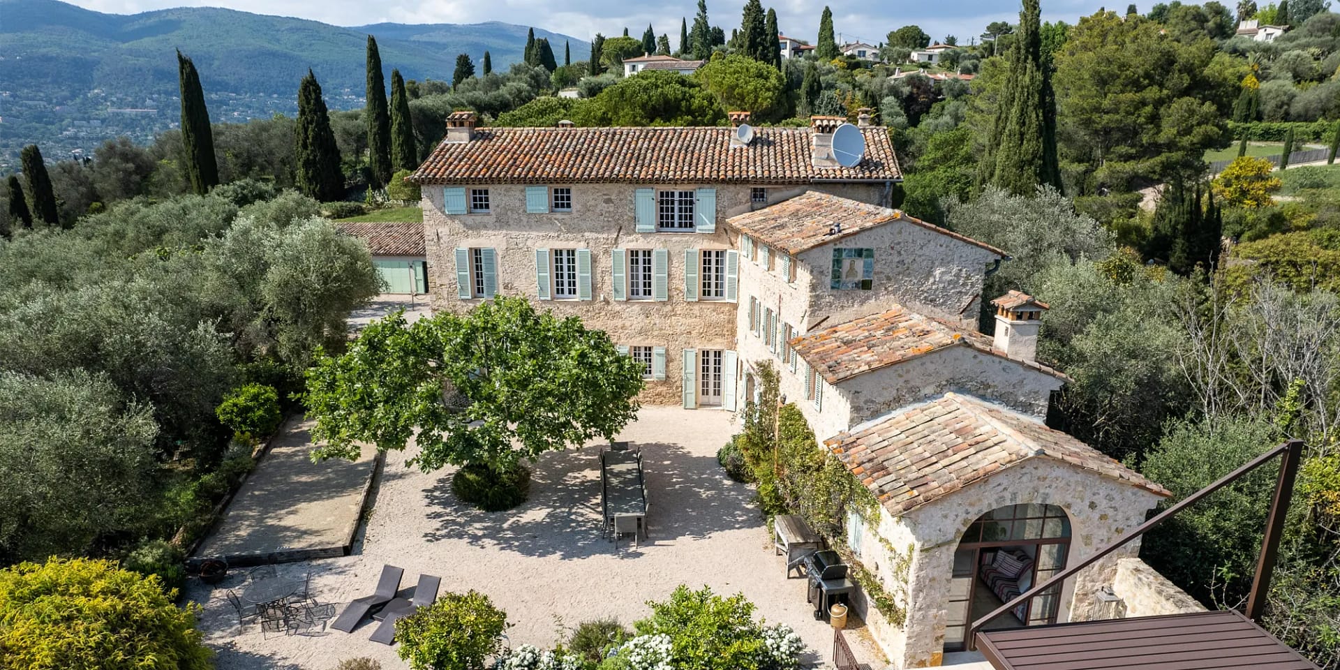 french-riviera-wedding-venue
