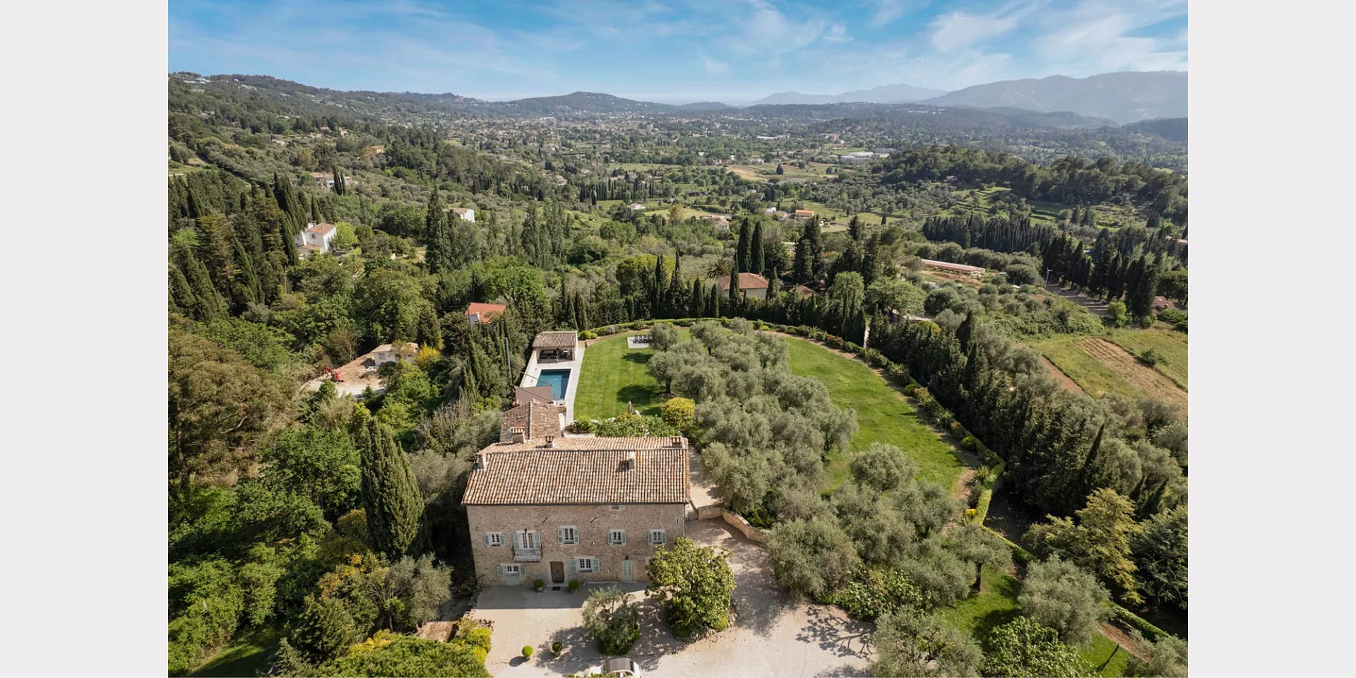 riviera-wedding-venue