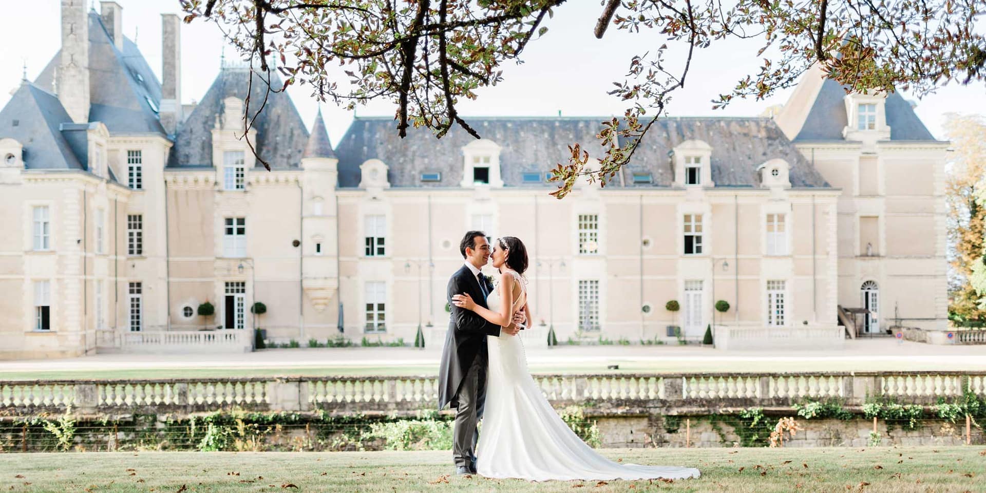 valley-loire-chateau-wedding