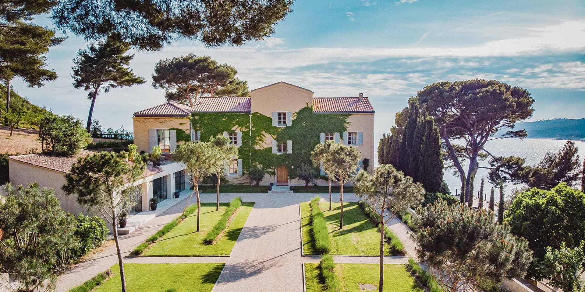 Domaine de canaille