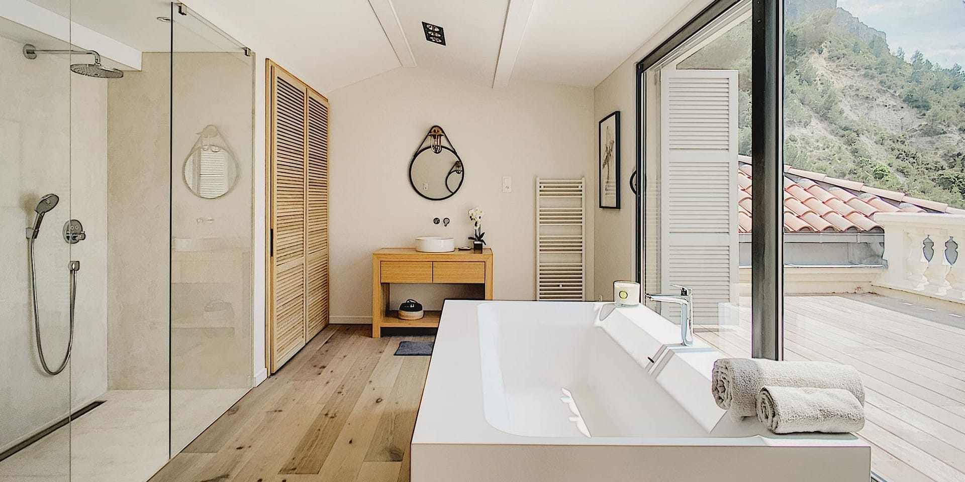 canaille bathroom