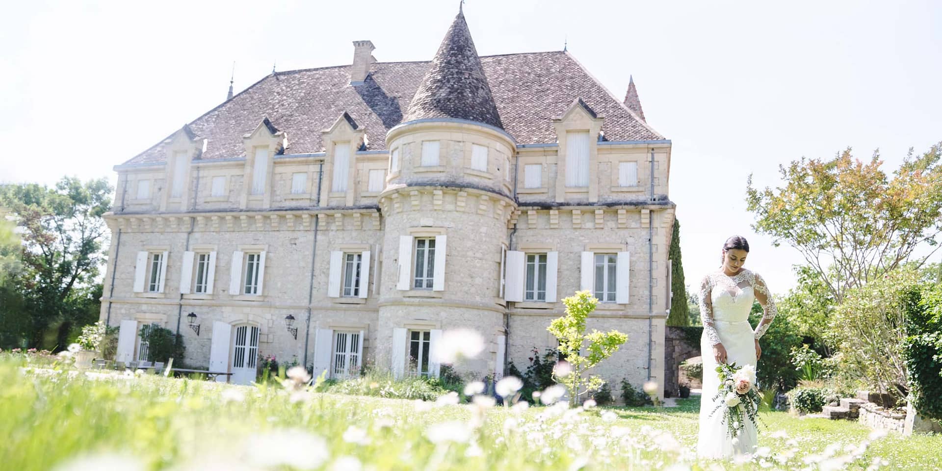 Chateau Plombis