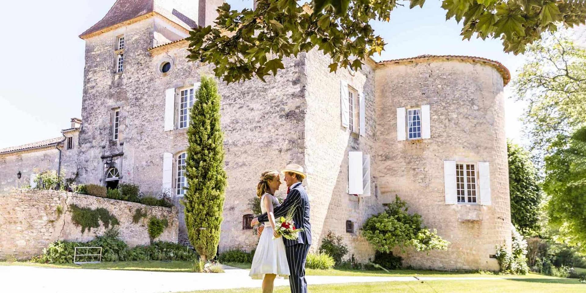 Chateau-barayre-wedding-venue-france