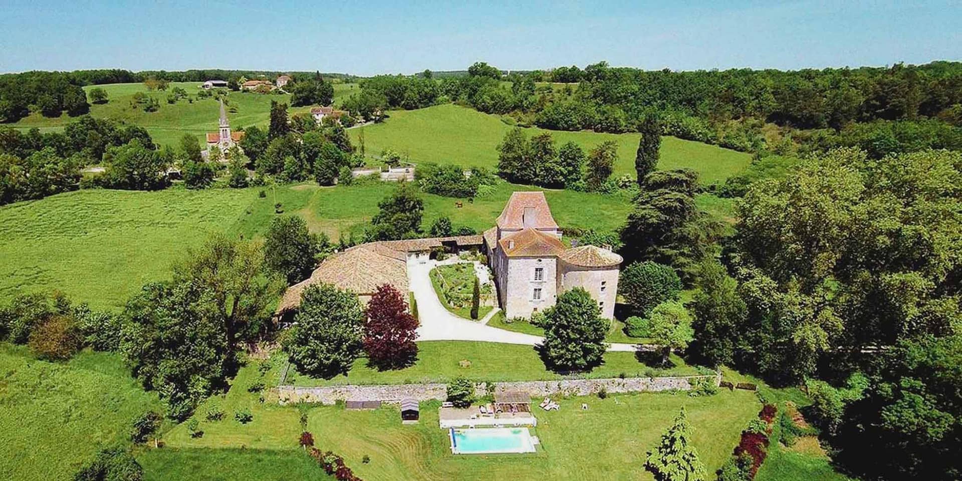 Chateau-barayre-wedding-venue-toulouse