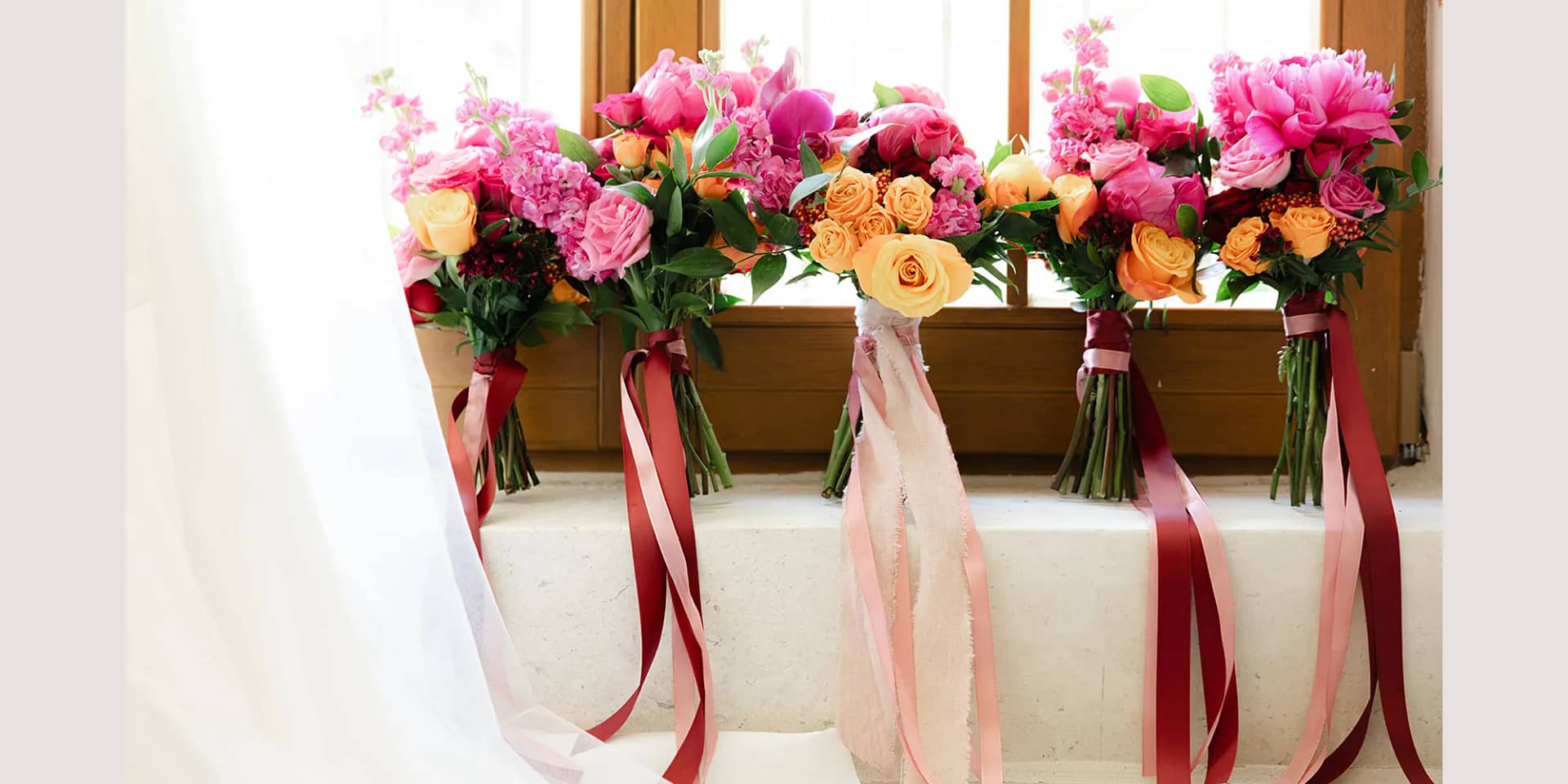 chateau naudou wedding reviews