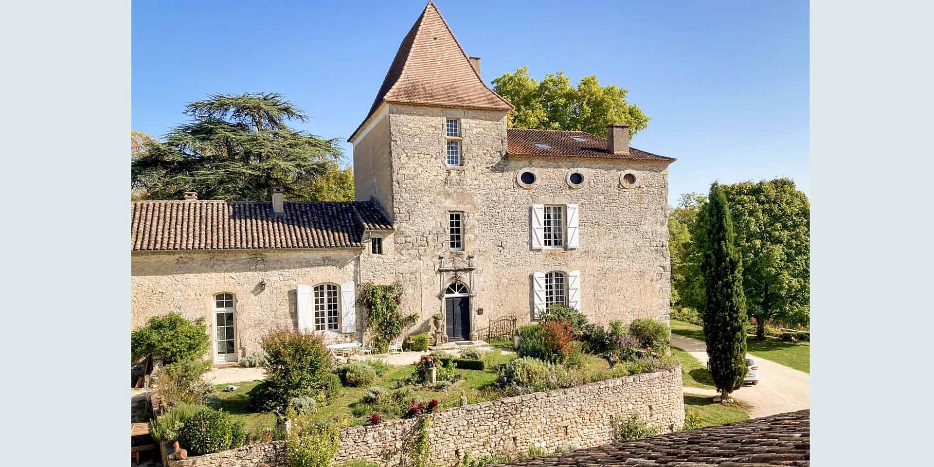 Chateau-barayre-wedding-venue-france