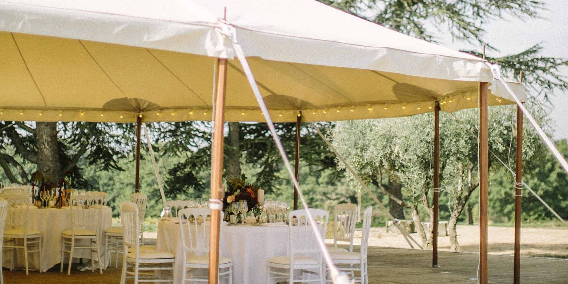 french wedding venue luberon