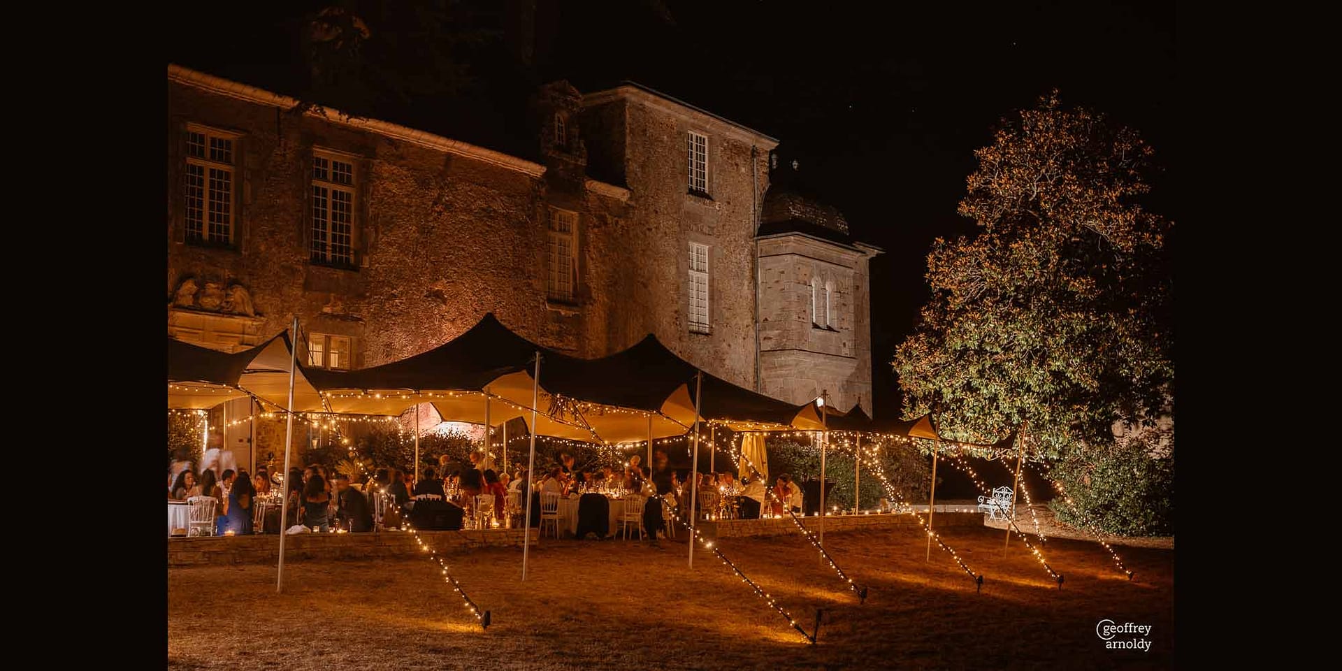 domaine pordor