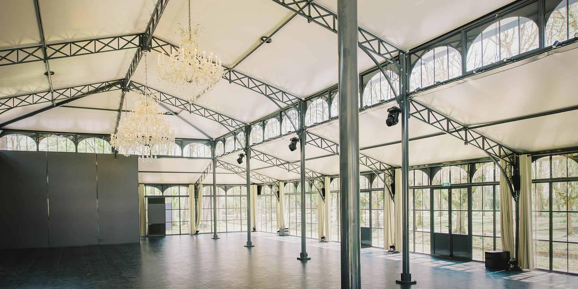 wedding venue geneva