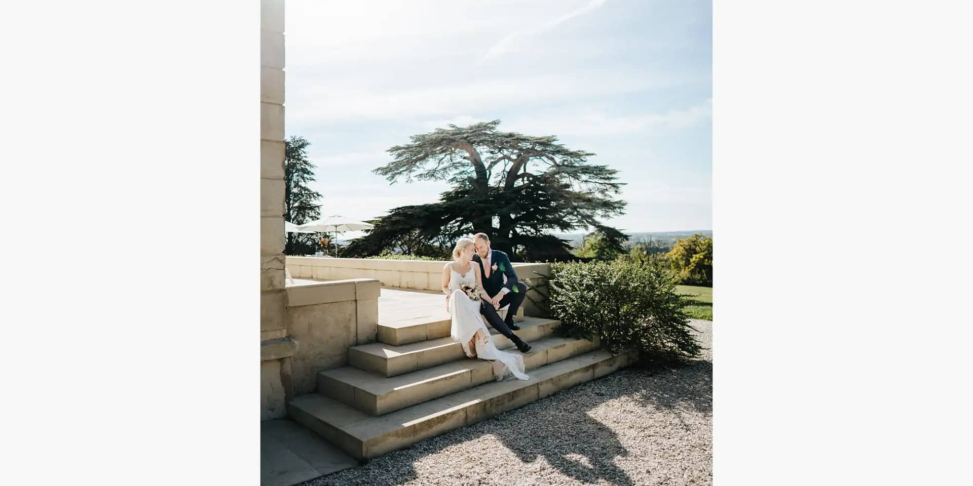 vineyard wedding venue bordeaux