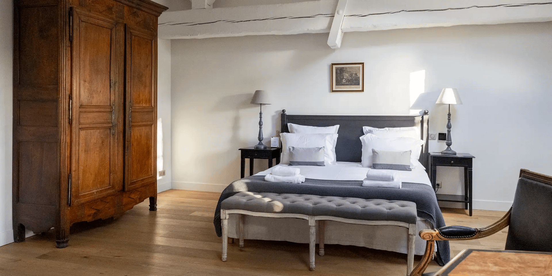 chateau gassies bordeaux wedding cost
