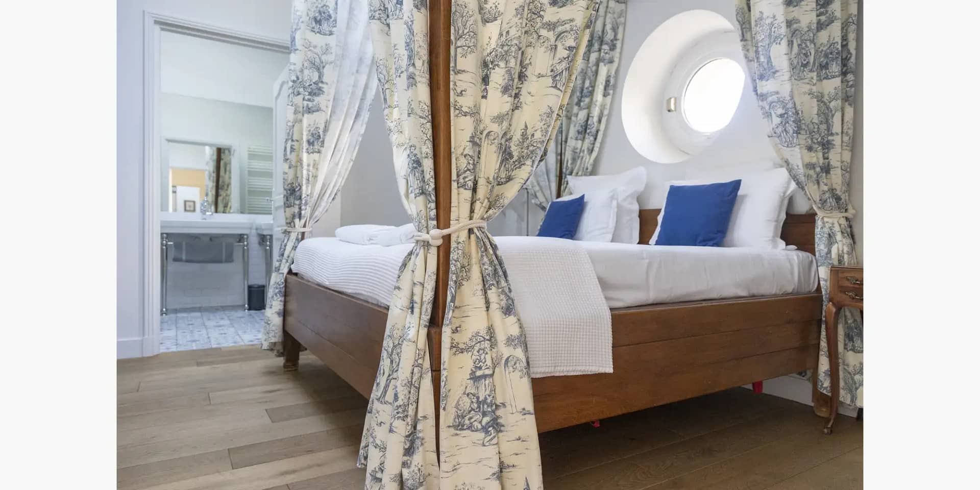 wedding chateau with bedrooms bordeaux